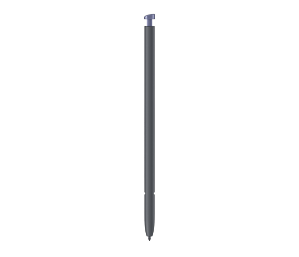 Samsung Rysik S Pen do Galaxy S26 Ultra fioletowy - 1504423 - zdjęcie 2